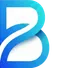 Brightline Systems Logo