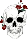 Dr. FeelGood icon