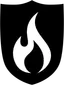 Fire Protection Solutions LLC icon