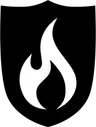Fire Protection Solutions LLC icon